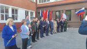 photo2025-05-2218-00-02-5