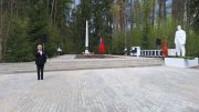 photo2025-04-3015-46-35-7