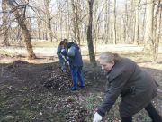 photo2025-04-0518-33-40