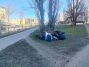 photo2025-04-0518-33-44