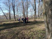 photo2025-04-0518-33-58