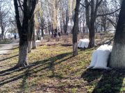 photo2025-04-0518-34-02