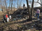 photo2025-03-2911-13-31