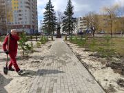 photo2025-03-3113-18-14