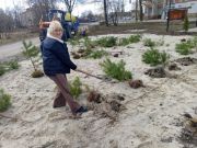 photo2025-03-3113-18-15-2