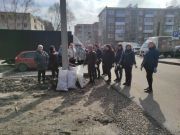 photo2025-03-3113-18-15-3