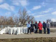 photo2025-03-3113-18-15-4