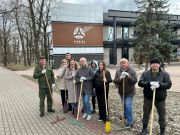 photo2025-03-3113-18-15
