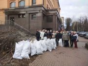 photo2025-03-3113-18-16-2