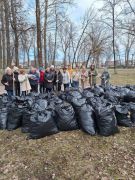 photo2025-03-3113-18-16