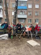 photo2025-03-3113-18-17-3