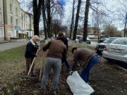photo2025-03-3113-18-17-4
