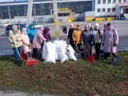 photo2025-03-3113-18-17-5