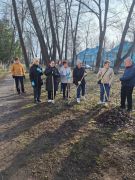 photo2025-03-3113-18-17
