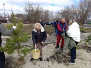 photo2025-03-3113-18-18