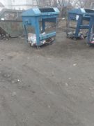 photo2025-03-2009-57-03-2
