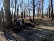 photo2025-03-2118-17-41