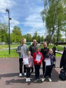 photo2025-05-0917-35-03