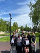 photo2025-05-0917-35-04