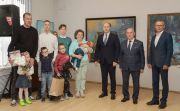 IMG0475--1024x629