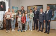 IMG0483--1024x660