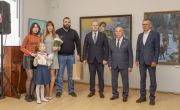 IMG0493--1024x625