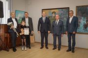 IMG0534--1024x683