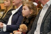 IMG0573--1024x683