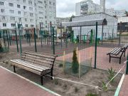 photo2025-05-1316-06-39