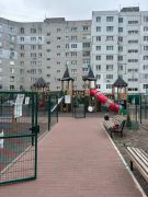 photo2025-05-1316-06-44