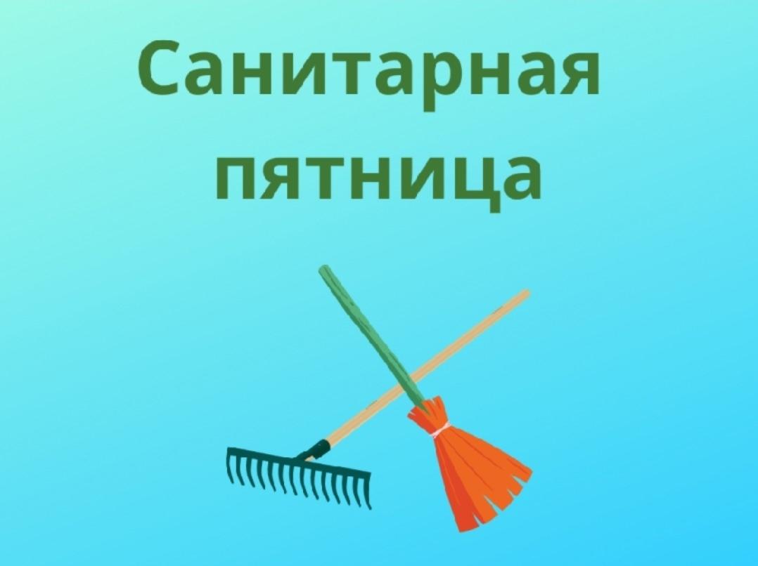 AtwLe-fPeq53gf7YGCvGxkB743iS1mvxHvZJnfgoRvdgqZg2tbf89lvYoyHl5iFRX9yIiPk3kvDGKVNNaJ5V7dwX