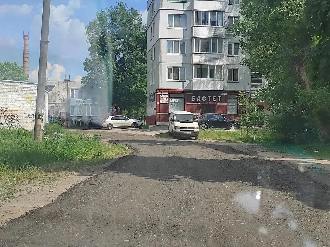 e9IEzlI0xpwuRcPNCWQIxoU4ALNuAi8Vwsfa90WXDQUW9NZsga3HajjHbxuAzWWOh67ZD1pZWThR7FgNQCXEg