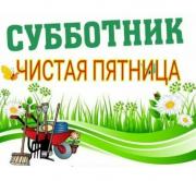 LpxYkSk0K8kwDobn0zfBOMwH-woS0GQBljxUJOI8raAtpf5Ccbon9XuEc7Ttpy6BYkvNv4ZIjyHUPfSz9IuvlU-