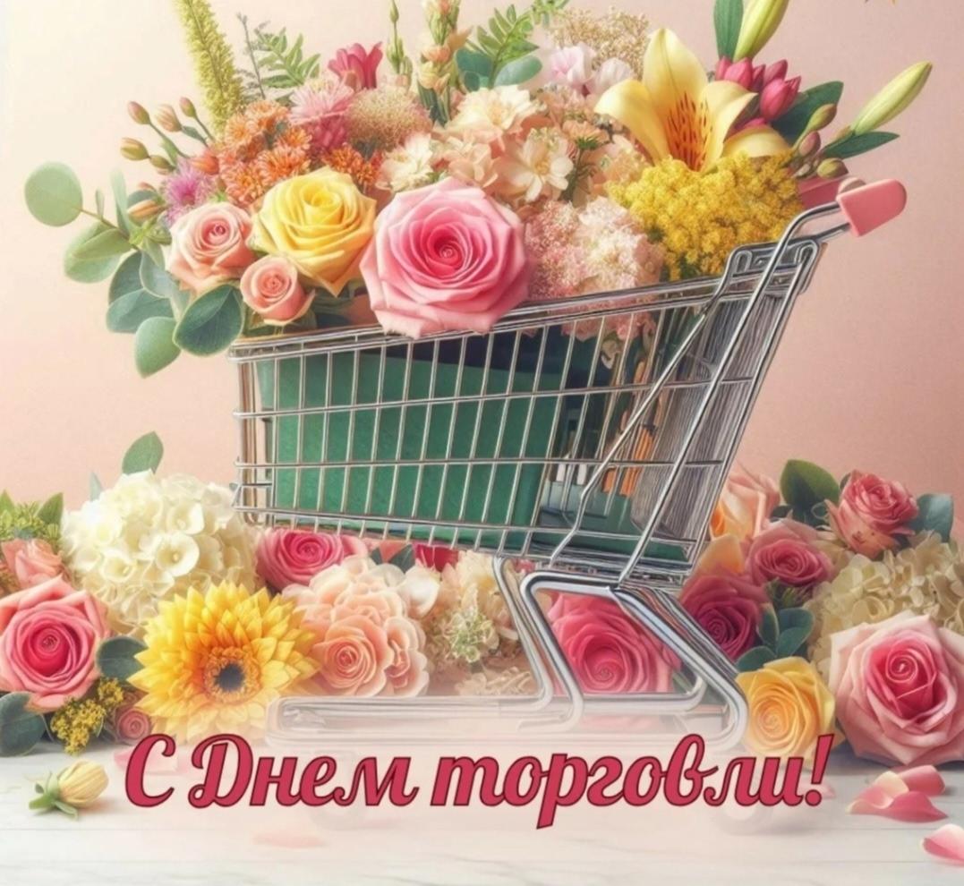qULJxxirMK-OTo8eFLYIHZP07vGNw3zO-zcGFudxX54-vFmHmX-AcYus-rqLvpxR1RTuEjIR371IWmf6pqX1POu
