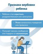 OLdster77tJmnxxbu8dv7gN0fxokhIdESR4VuW68Z0zTj1o0414ZgUM2v0WRbmoLOlNSOhaQv2oTK4JjkHH13vs