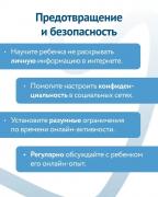 OoVOuTJPyrnlYoHLWREKZymMxiLSsvKIxzWDGB-LeCqhGICBiD3i8sgvj7XczPMW5M3wF5PRSPI5EGi2IZYRKK