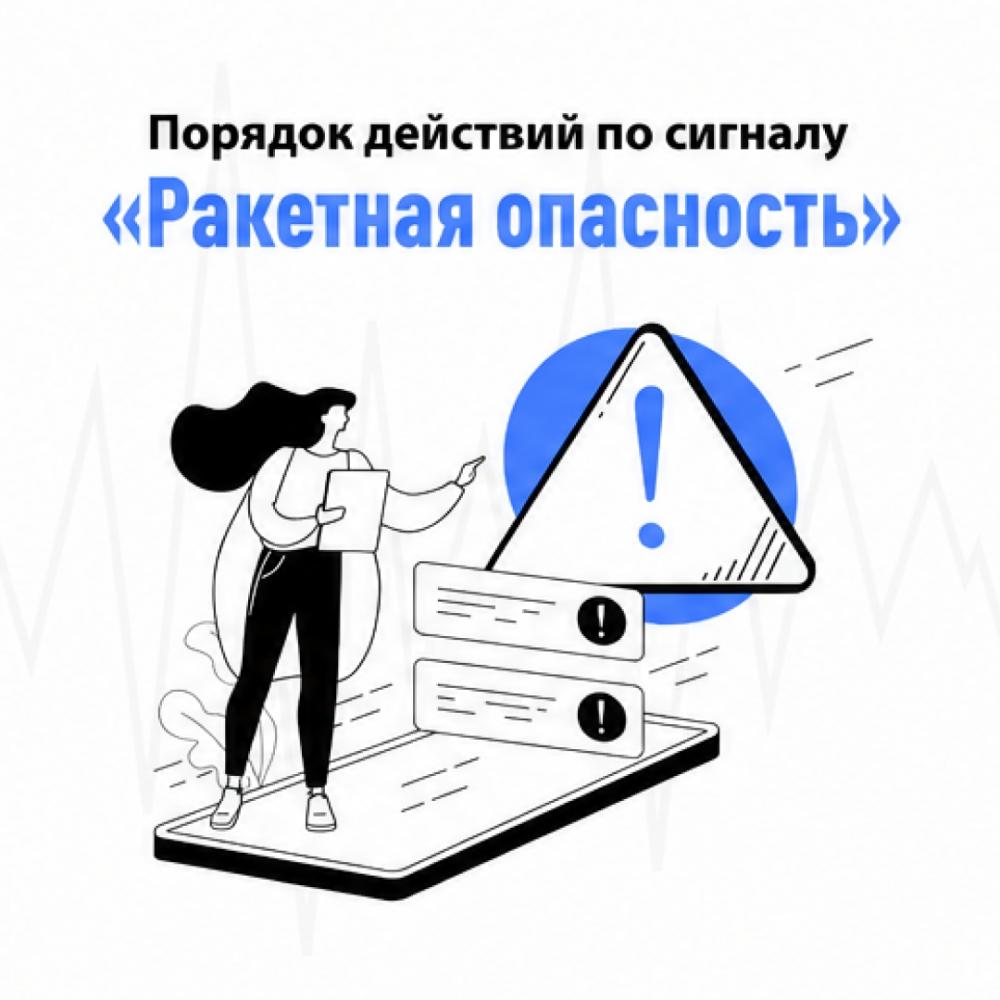 zYRsYCelb8E9kmjkKTN68-jEp8PyFm-xmfcs7doZAHzJTuvinF3Kk1b1lkaVnoH3WYqmwnTkXy4FQYTIDGP1