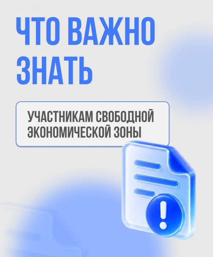 Fp-q0RyB0a0ZPJsWIYgqxR7eWFud67f32wLXUzk8DKzfCgirZzWZ4-ZZ8XL7F5AcMOeAGjsgoHko3rCnJDGauNK