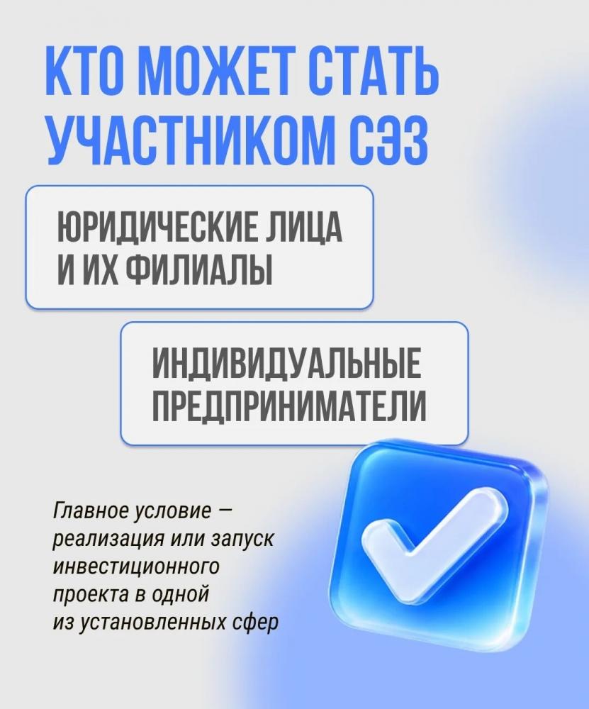 WWqG7MGiWVSdh44A87KdFxN2wMOQ9UTFodT3-4UxRsyn3tetxKW7zzrjEhZMMZimYfa3WH-Q50kBKo8gz3QFD-D