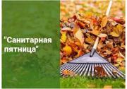 vrQbfTMQ-ZSvzw-TRvPexton2elQduRANV8cOZOezuEaMH2-zhlJkiugxKQwhSR8c8AwiEXcqbis70pjKZ-jh5MX
